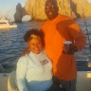 Meet your Posher, Edwin